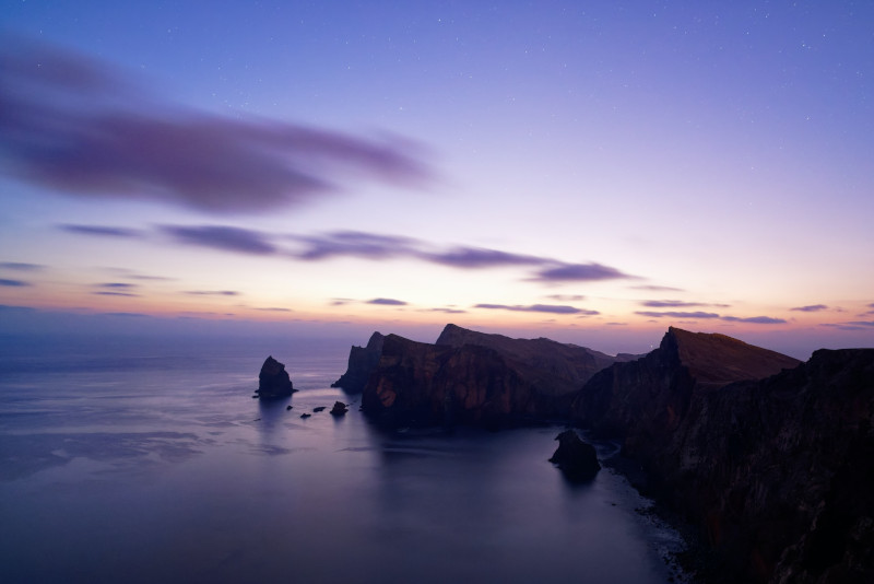 gesundheitsreise madeira 2